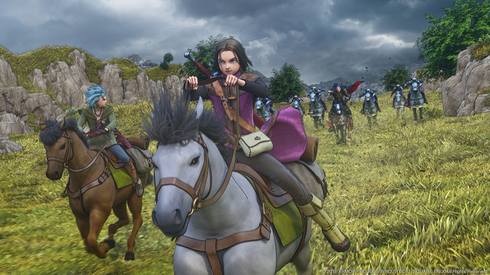 Dragon-Quest-XI screenshots plot.jpg